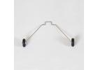 FMS Edge 540 750mm Main Landing Gear Set