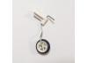 FMS Edge 540 750mm Rear Landing Gear Set