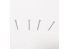 FMS Edge 540 750mm Screw Set