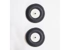 FMS Edge 540 750mm Wheel Set