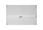 FMS Ranger 1800 Horizontal Stabilizer