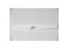 FMS Ranger 1800 Horizontal Stabilizer