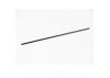 FMS Ranger 1800 Wing Spar