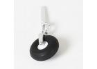 FMS Ranger 1800 Front Landing Gear Set