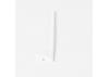 FMS Ranger 1800 Antenna