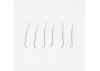 FMS Ranger 1800 Steel Set