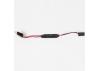 FMS Ranger 1800 LED Controller