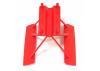 FMS Pitts V2 1.4M Cabane