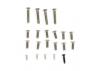 FMS Pitts V2 1.4M Screws Set