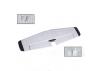 FMS 800mm P51 V2 Horizontal Stabiliser