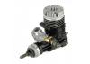 Force 52 ABC Aero Engine (8.52cc)