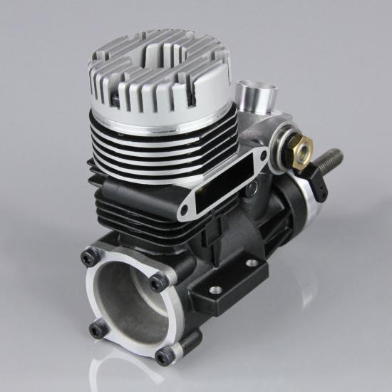 Force 52 ABC Aero Engine (8.52cc)