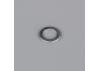 Force HW010Washer 05x5x75 (1)