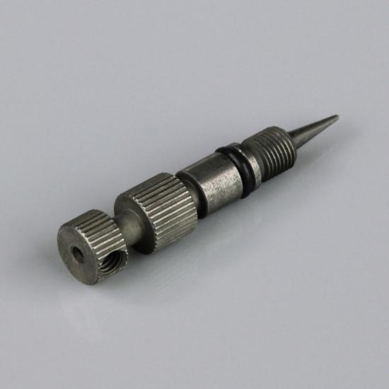 Force MN4626 Main Needle Valve with O-Ring