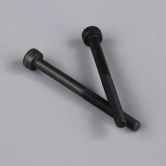 Force S018 Exhuast Bolts 3x35 (2pc)