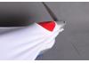 FMS Protective Plane Cover For 1300-1700mm Wingspan ** CLEARANCE **