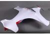 FMS Protective Plane Cover For 1300-1700mm Wingspan ** CLEARANCE **