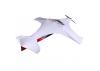 FMS Protective Plane Cover For 1300-1700mm Wingspan ** CLEARANCE **