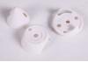 FMS Super Ez Spinner V3/V4