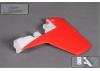 FMS 1400mm T28 Trojan V4 Vertical Stabiliser