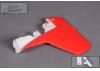 FMS 1400mm T28 Trojan V4 Vertical Stabiliser