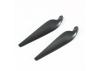 FMS 11x6 Propeller (Fox/ASK/ASW)