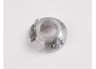 FMS 1280mm Easy Trainer Motor Mount