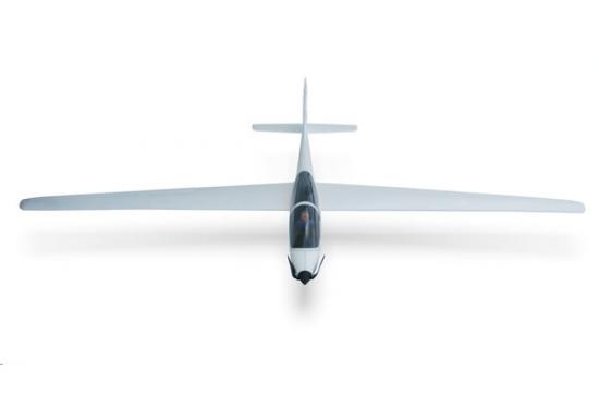 FMS Fox Glider 2320mm - ARTF