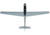 FMS Fox Glider 2320mm - ARTF