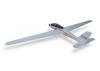 FMS Fox Glider 2320mm - ARTF