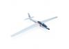 FMS 2320mm Fox Glider - RTF