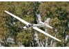 FMS Fox Glider 2320mm - ARTF