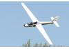 FMS Fox Glider 2320mm - ARTF