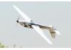 FMS Fox Glider 2320mm - ARTF