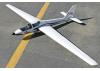 FMS Fox Glider 2320mm - ARTF