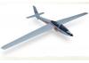 FMS Fox Glider 2320mm - ARTF
