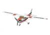 FMS Cessna 182 Mk2 Red - RTF
