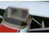 FMS Cessna 182 Mk2 Red - RTF