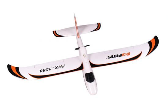 FMS Easy Trainer - RTF