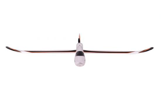 FMS Easy Trainer - RTF