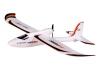 FMS Easy Trainer - RTF