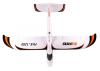 FMS Easy Trainer - RTF