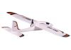 FMS Easy Trainer - RTF