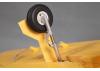 FMS 1400mm T-28D V4 Superscale ARTF - Yellow