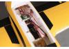 FMS 1400mm T-28D V4 Superscale ARTF - Yellow