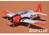 FMS T-28D V4 Superscale 1400mm - ARTF