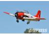 FMS T-28D V4 Superscale 1400mm - ARTF