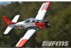 FMS T-28D V4 Superscale 1400mm - ARTF