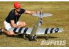 FMS P-47 Razorback Bonnie 1500mm ARTF
