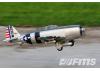 FMS P-47 Razorback Bonnie 1500mm ARTF